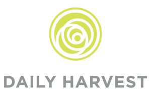 Daily Harvest Promo Code